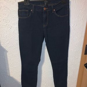 Forever 21 Jeans